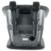 KARAOKE MACHINE CU TOUCH SCREEN + 2 MIC WIRELESS