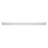 LAMPA LED MODULARA INTERCONECTABILA 18W/230V/6000K - 1176MM