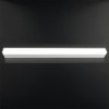 LAMPA LED MODULARA INTERCONECTABILA 18W/230V/6000K - 1176MM