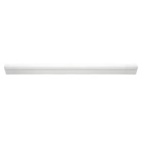 LAMPA LED MODULARA INTERCONECTABILA 18W/230V/6000K - 1176MM