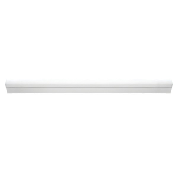 LAMPA LED MODULARA INTERCONECTABILA 18W/230V/6000K - 1176MM