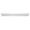 LAMPA LED MODULARA INTERCONECTABILA 6W/230V/6000K - 442MM