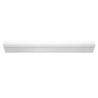 LAMPA LED MODULARA INTERCONECTABILA 6W/230V/6000K - 442MM