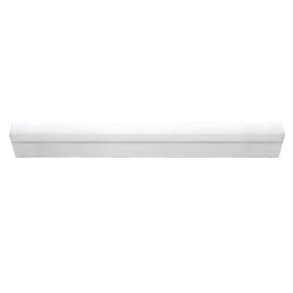 LAMPA LED MODULARA INTERCONECTABILA 6W/230V/6000K - 442MM