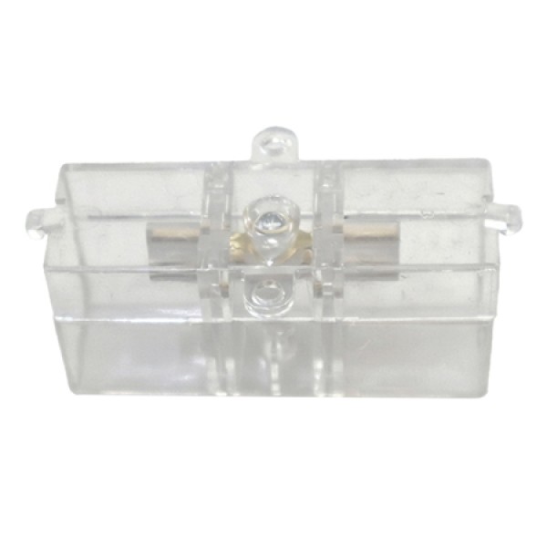 CONECTOR LAMPA LED MODULARA INTERCONECTABILA TIP I
