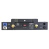 LED BAR RGB SCANNER 144 PIXELI 3IN1 DMX
