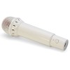 BOXA KARAOKE CU 2 MICROFOANE WIRELESS BT/USB/MSD/AUX - ALB BOXA KARAOKE CU 2 MICROFOANE WIRELESS BT/USB/MSD/AUX - ALB