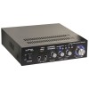 SET KARAOKE AMPLIFICATOR USB 2MIC+2 BOXE MODEL NOU SET KARAOKE AMPLIFICATOR USB 2MIC+2 BOXE MODEL NOU