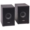 SET KARAOKE AMPLIFICATOR USB 2MIC+2 BOXE MODEL NOU SET KARAOKE AMPLIFICATOR USB 2MIC+2 BOXE MODEL NOU