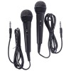SET KARAOKE AMPLIFICATOR USB 2MIC+2 BOXE MODEL NOU SET KARAOKE AMPLIFICATOR USB 2MIC+2 BOXE MODEL NOU