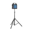 SET PORTABIL KARAOKE CU ECRAN INCORPORAT 14.1