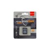 MICRO SD 64GB CL 10 UHS-1 + ADAPTOR SD MICRO SD 64GB CL 10 UHS-1 + ADAPTOR SD