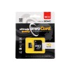 MICRO SD 16GB CL 10 UHS-1 + ADAPTOR SD MICRO SD 16GB CL 10 UHS-1 + ADAPTOR SD