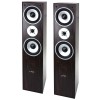 INCINTE HI-FI 350W NUC 2BUC INCINTE HI-FI 350W NUC 2BUC