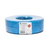 CABLU UTP CAT6 CCA 24AWG 100M
