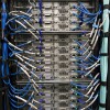 CABLU UTP CAT6 CCA 24AWG 100M