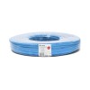 CABLU UTP CAT6 CCA 24AWG 25M