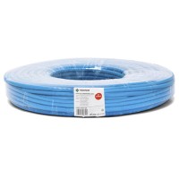 CABLU UTP CAT6 CCA 24AWG 25M