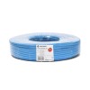 CABLU UTP CAT6 CCA 24AWG 50M