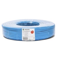 CABLU UTP CAT6 CCA 24AWG 50M