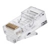 SET 50 MUFE RJ45 UTP CAT5