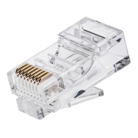 SET 50 MUFE RJ45 UTP CAT5