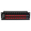 CONTROLLER ECHIPAMENTE 10 CAI 3X2.5MM 1.5M