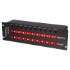CONTROLLER ECHIPAMENTE 10 CAI 3X2.5MM 1.5M