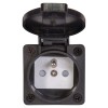 CONTROLLER ECHIPAMENTE 10 CAI 3X2.5MM 1.5M