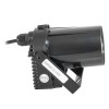 PROIECTOR LED SPOT 5W