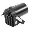 PROIECTOR LED SPOT 5W