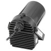 PROIECTOR LED SPOT 5W