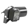PROIECTOR LED SPOT 5W