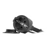 SIR ILUMINAT FESTIV 10M IP44 CU 20 BECURI LED COLORATE SIR ILUMINAT FESTIV 10M IP44 CU 20 BECURI LED COLORATE