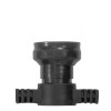 SIR ILUMINAT FESTIV 10M IP44 CU 20 BECURI LED COLORATE SIR ILUMINAT FESTIV 10M IP44 CU 20 BECURI LED COLORATE