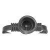 SIR ILUMINAT FESTIV 10M  IP44 CU 20 BECURI LED ALB CALD