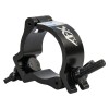 CLEMA PRINDERE LUMINI 48 - 55MM MAX 100KG - NEGRU CLEMA PRINDERE LUMINI 48 - 55MM MAX 100KG - NEGRU