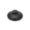 INTRERUPATOR DE PODEA - NEGRU INTRERUPATOR DE PODEA - NEGRU