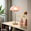 INTRERUPATOR PE FIR 16A IP20- ALB