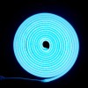 BANDA NEONFLEX 5M IP65 RGB