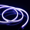 BANDA NEONFLEX 5M IP65 RGB