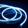 BANDA NEONFLEX 5M IP65 RGB