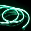 BANDA NEONFLEX 5M IP65 RGB