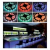 KIT BANDA LED RGB IP44