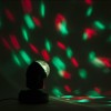 MINI MOVING HEAD EFECT ASTRO RGB 20W CU TELECOMANDA MINI MOVING HEAD EFECT ASTRO RGB 20W CU TELECOMANDA