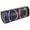 BOXA ACTIVA 2X6.5