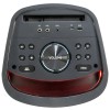 BOXA ACTIVA 2X6.5