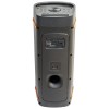BOXA ACTIVA 2X6.5