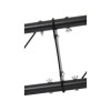STAND LUMINI INALTIME MAX 4M SI MAX 40KG