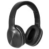 CASCA AUDIO CU FIR SI BLUETOOTH 4.1 MADISON CASCA AUDIO CU FIR SI BLUETOOTH 4.1 MADISON
